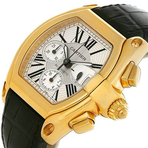 best time to buy cartier watch|best cartier watches for men.